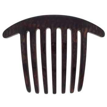 France Luxe - French Comb - Mojave (1)