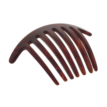 France Luxe - French Comb - Tort (1)
