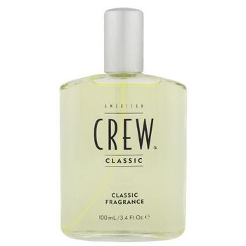 American Crew - Classic - Fragrance - 3.4 fl oz (100ml)