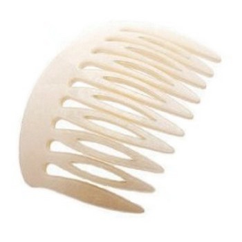 France Luxe - Euro Comb - Mousseline (1)