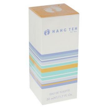 Hang Ten - Eau De Toilette for Her - 1.7 fl oz