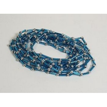 Rave Bracelets - Cornflower Blue
