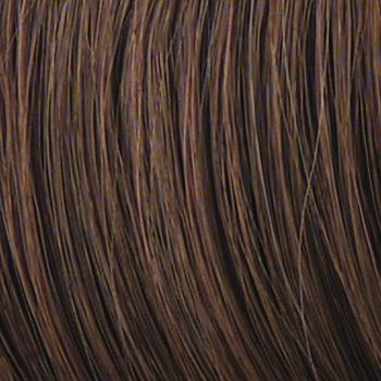 Brown Hair Color Chart on Brown Hair Consulting Color Chart Ginger Brown