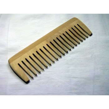 LavenderLori - Wooden Comb Soap Pack