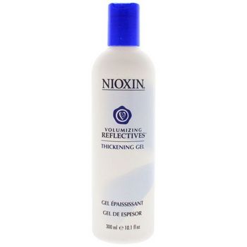 Nioxin - Volumizing Reflectives - Thickening Gel 10.1 fl oz (150 ml)