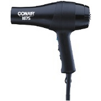 Conair - Professional Hair Dryer