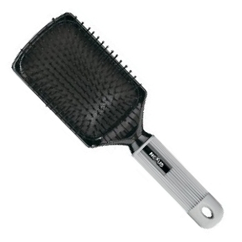 Nexxus - Style Effexx - Paddle Brush