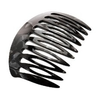 France Luxe - Euro Comb - Nacro Black (1)