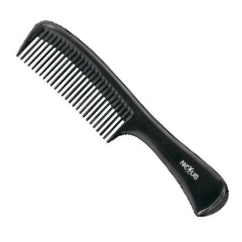 Nexxus - Style Effexx - Detangler Comb