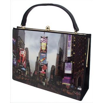 Karen Marie - Boutique Bags - Times Square