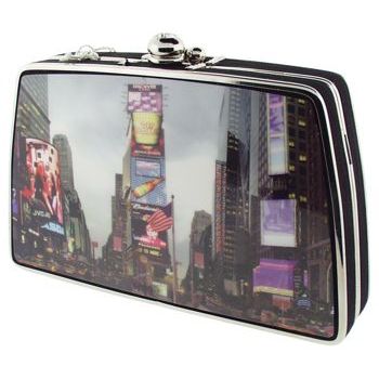 Karen Marie - Boutique Bags - Times Square