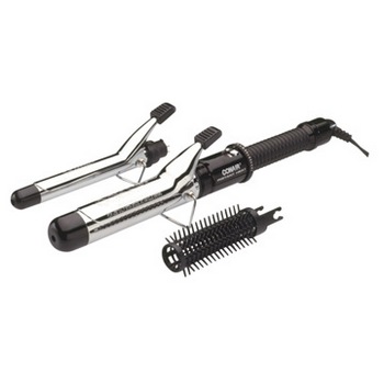 Conair - Instant Heat Styling System