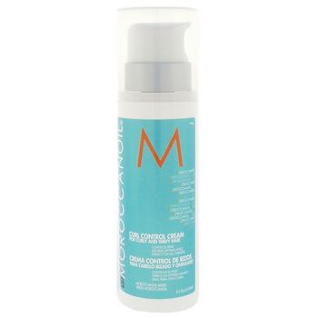 MOROCCANOIL - Curl Control Cream 8.5 fl oz (250ml)