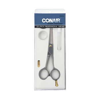 Conair - 6 1/2inch Professional Barber Shears Kit