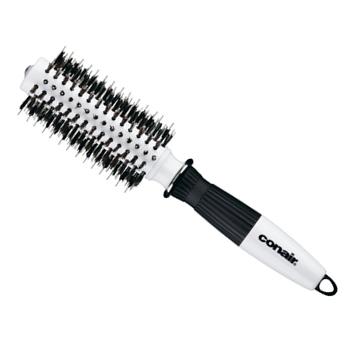 Conair Accessories - Pro Series - Porcupine Small Round Brush