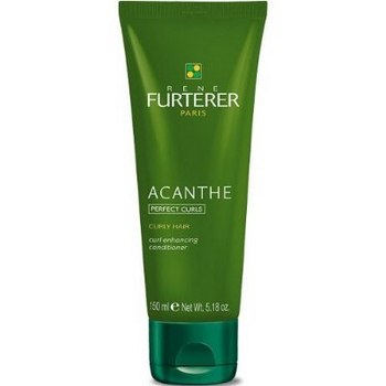 Rene Furterer - Acanthe - Curl Enhancing Conditioner 5.18 fl oz