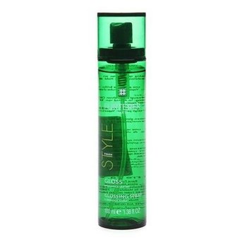 Rene Furterer - Style - Glossing Spray 3.38 fl oz (100ml)