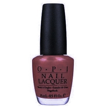 opi abbey rose