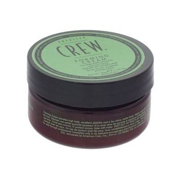 Crew Hair Products on American Crew   High Hold And Low Shine Forming Cream 1 75 Oz