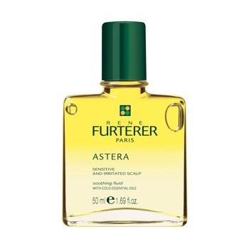 Rene Furterer - Astera Soothing Fluid 1.69 oz