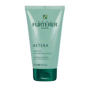 Rene Furterer - Astera Soothing Shampoo