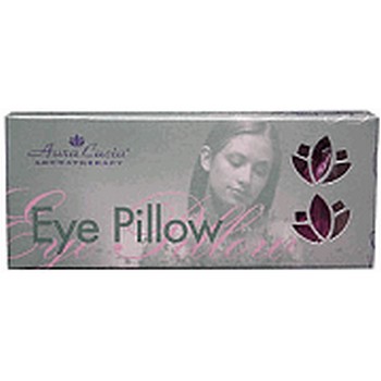 Aura Cacia - Silky Soft Lavender Eye Pillow
