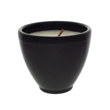 Buddha Lights - Limited Edition - Handmade Soy Candles - Small Bowl - Zanzibar Spice