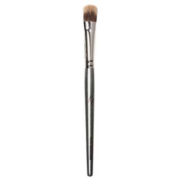Ken Paves - Natural Cosmetic Brush - Eyeshadow Brush
