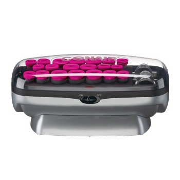Conair - Xtreme Instant Heat Multisized Hot Rollers