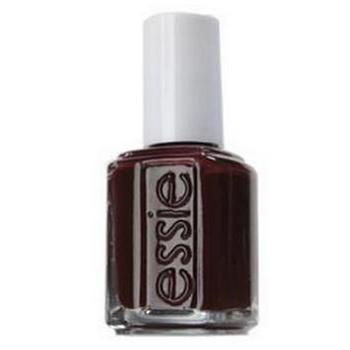 Essie - Nail Lacquer - Chocolate Kisses .5 fl oz (15ml)
