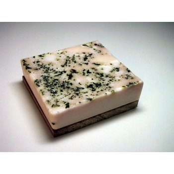 LavenderLori - Coconut/Papaya Soap