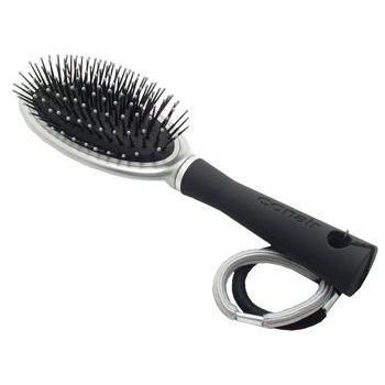 Conair_Brush_77201_350.jpg