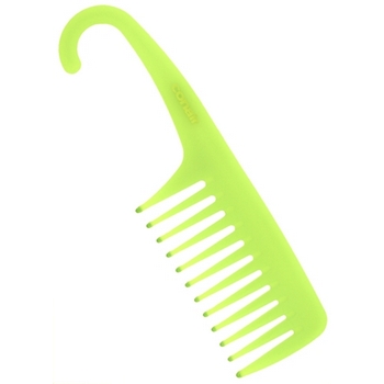 Conair Accessories - Shower Comb - Kiwi (1)