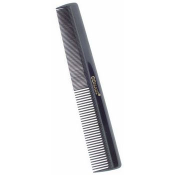 Conair Combs