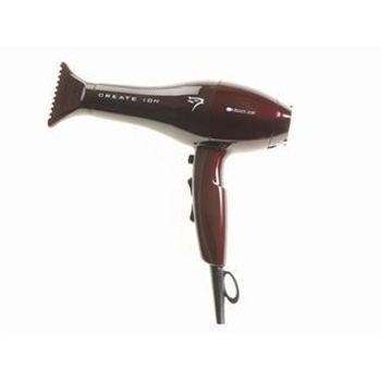 HairBoutique Beauty Bargains - Create Ion - Professional Dryer