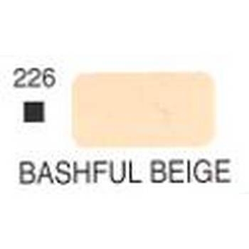 Bashful Beige