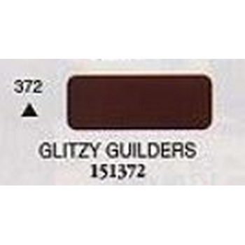 Glitzy Gilders