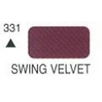 Swing Velvet