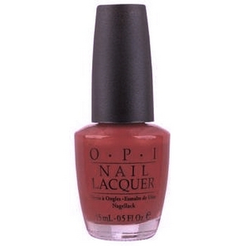 Opi British Collection