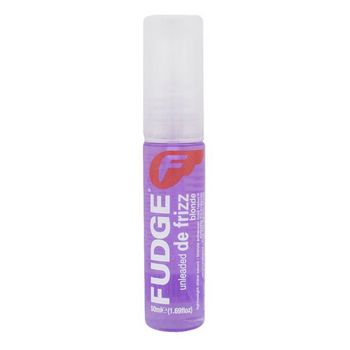 Fudge - Unleaded - De Frizz Blonding Enhancer 1.69 fl oz (50ml)