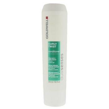 Goldwell - Curly Twist - Conditioner For Curly or Wavy Hair 10.1 fl oz