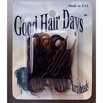 GoodHairDays40101Shell_300.jpg