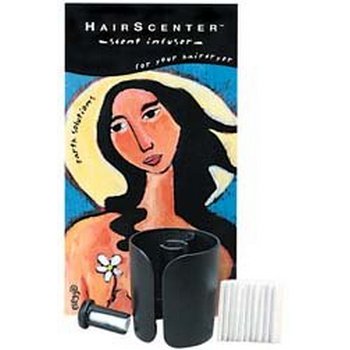 Earth Solutions - HairScenter Scent Infuser