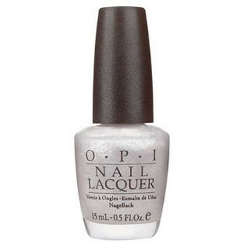 O.P.I. - Nail Lacquer - Happy Anniversary! - 25th Anniversary Collection .5 fl oz (15ml)