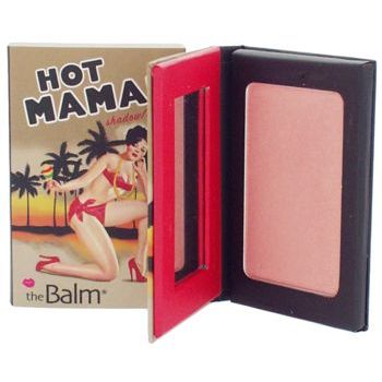 theBalm - Hot Mama (1)