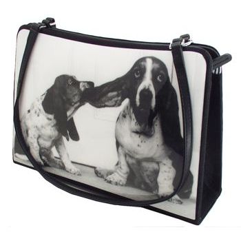 Karen Marie - Boutique Bags - Hound  Dogs 8