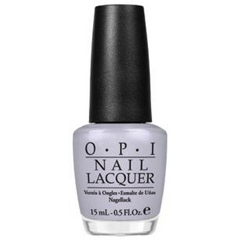 O.P.I. - Nail Lacquer - It's Totally Fort Worth It - Texas Collection .5 fl oz (15ml)