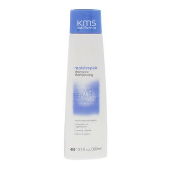KMS - Moistrepair - Shampoo - 10.1 fl. oz. (300ml)