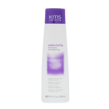 KMS - Colorvitality - Shampoo - 10.1 fl oz (300ml)