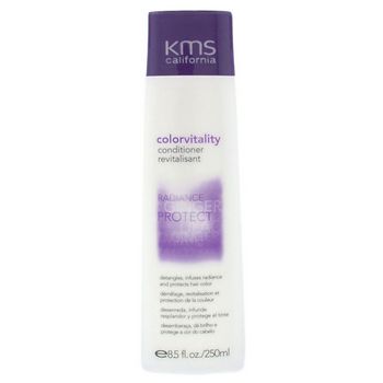 KMS - Colorvitality - Conditioner - 8.5 fl oz (250ml)